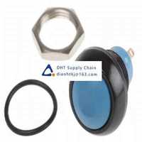 Pushbutton switches and components APEM_IPR3SAD1