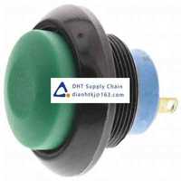 Pushbutton switches and components APEM_IPR3SAD3104