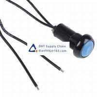 Pushbutton switches and components APEM_IPR3FAD1