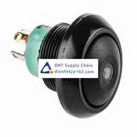 Pushbutton switches and components APEM_IPR3SAD2L0G