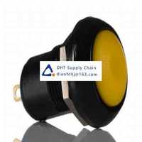 Pushbutton switches and components APEM_IPR1SAD5