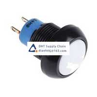 Pushbutton switches and components APEM_IPR3SAD7/1