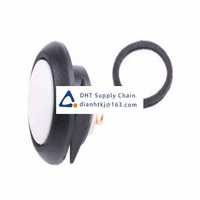 Pushbutton switches and components APEM_IBR3SAD7/100