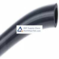 Pneumatic accessories _Legris_1025U04 01