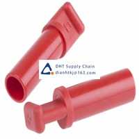 Pneumatic accessories _Legris_3126 10 00