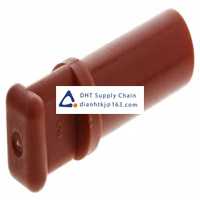 Pneumatic accessories _Legris_3126 12 00