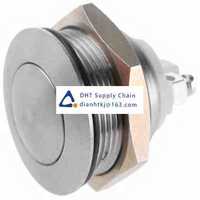 Pushbutton switches and components APEM_AV021003C940K