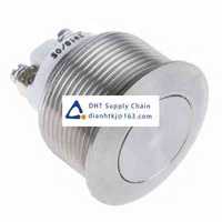 Pushbutton switches and components APEM_AV031003C940K