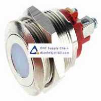 Pushbutton switches and components APEM_AV09C7L3D9006