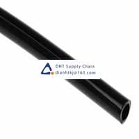 Pneumatic accessories _Legris_1025U06 01