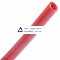 Pneumatic accessories _Legris_1025U06 03