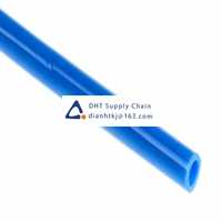 Pneumatic accessories _Legris_1025U06 04
