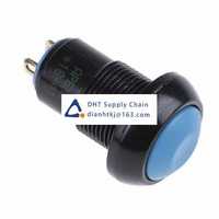 Pushbutton switches and components APEM_IPR1SAD1