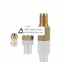 Pneumatic accessories _Norgren_221250318