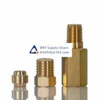 Pneumatic accessories _Norgren_221250418