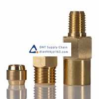 Pneumatic accessories _Norgren_221250518
