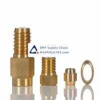 Pneumatic accessories _Norgren_221250428