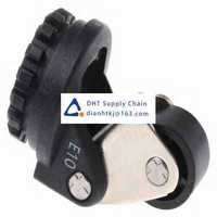 Limit and position switches  SIEMENS_3SE5000-0AE10