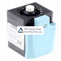 Limit and position switches  Siemens_3SE5232-0HC05