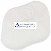 Pushbutton switches and components BACO_LWA0223