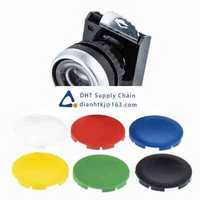 Pushbutton switches and components BACO_L21AA00