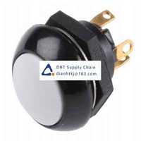 Pushbutton switches and components Otto_P9-113129