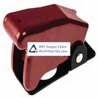 Toggle and slide switches Otto_TG-00001