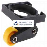 Limit and position switches  Eaton_266123 LS-XL