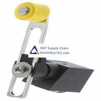 Limit and position switches  Eaton_266127 LS-XRLA