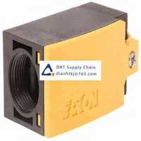 Limit and position switches  Eaton_266114 LS-11D