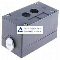 Pushbutton switches and components Schneider Electric_XALG02