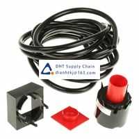 Pneumatic accessories _RS PRO_317-055