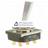 Toggle and slide switches binder_FTP7904
