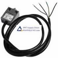 Limit and position switches  Honeywell_14CE1-1