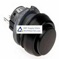 Pushbutton switches and components ITW Switches_76-9420/439088B