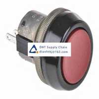 Pushbutton switches and components ITW Switches_76-9410/439088R
