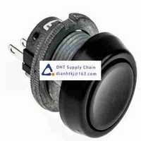 Pushbutton switches and components ITW Switches_76-9410/439088B
