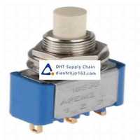 Pushbutton switches and components APEM_18535CD