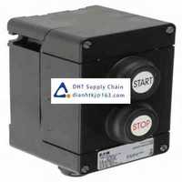 Pushbutton switches and components Eaton_GHG4118201R1308