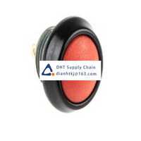 Pushbutton switches and components ITW Switches_59-112
