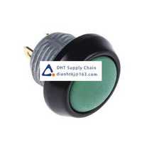 Pushbutton switches and components ITW Switches_59-113