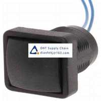 Pushbutton switches and components ITW Switches_49-59211
