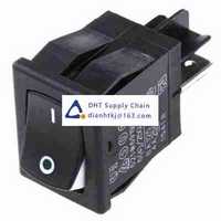 Rocker switches and components Carlingswitch_621-1691909WXRC