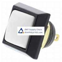 Pushbutton switches and components ITW Switches_59-214