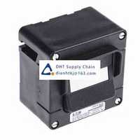 Pushbutton switches and components Eaton_GHG2732000R0003