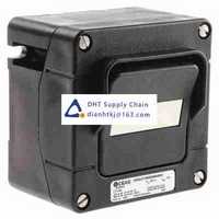 Pushbutton switches and components Eaton_GHG2736000R0003