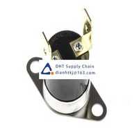 Microswitches and detector switches  Honeywell_2455R 82-713 F60C