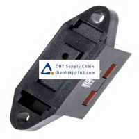Toggle and slide switches Arcolectric (Bulgin) Ltd_T22205BABE