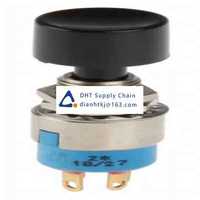 Pushbutton switches and components APEM_9635CD+U482