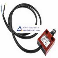 Limit and position switches  Honeywell_24CE31-Y1